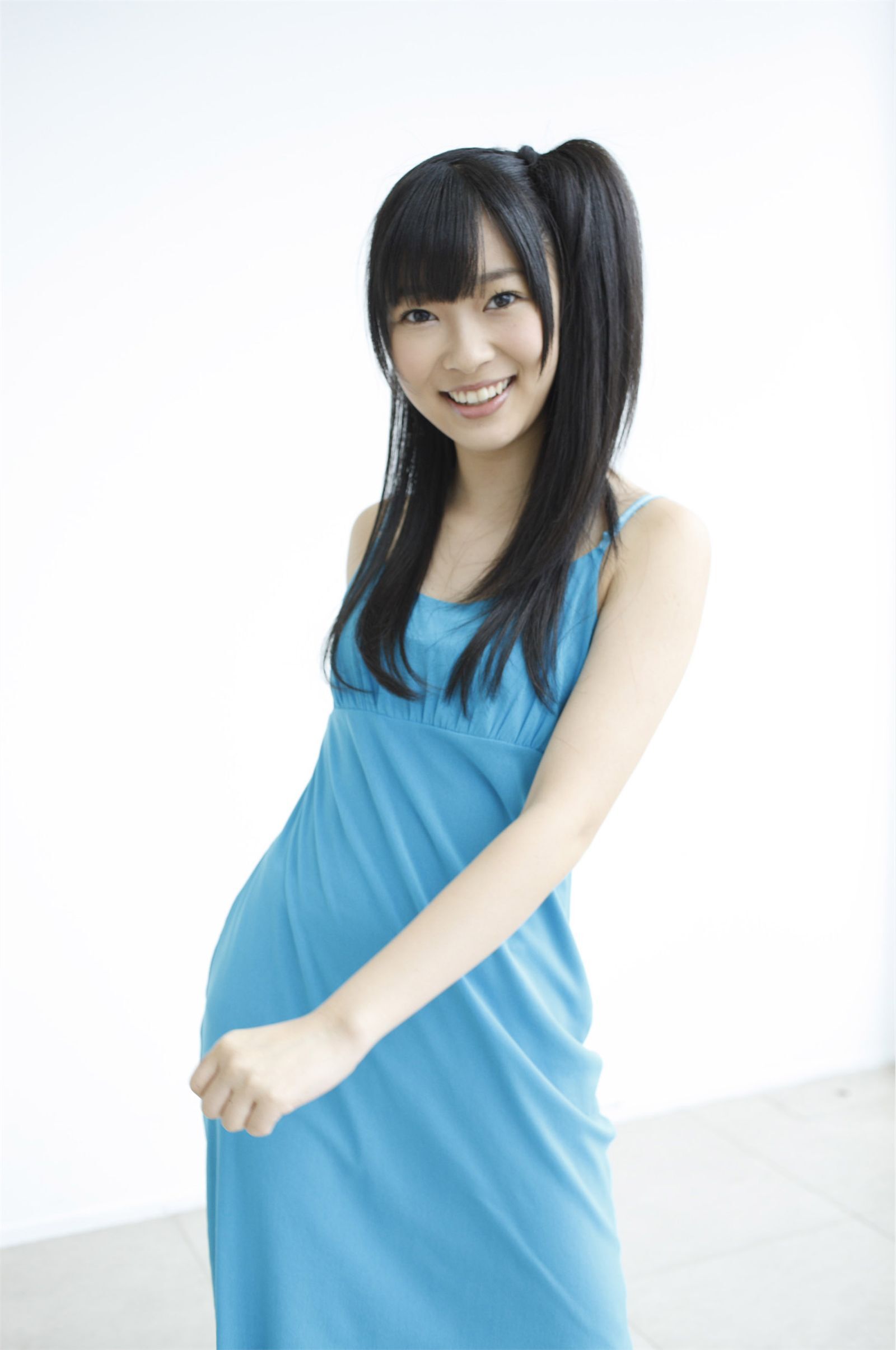 [WPB net] 2013.01.30 No.135 pictures of Japanese beauties